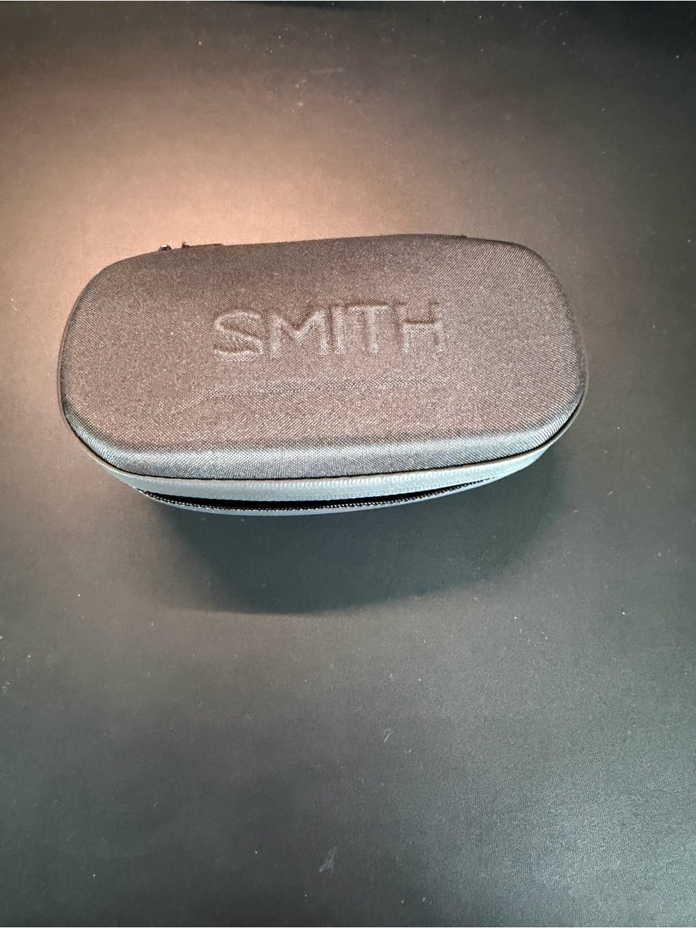 Smith Guide Choice Sunglasses - Tortoise